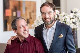 Fundraiser for Dan Ferretti by Barbara Kanady : Remembering Bryan Woodard