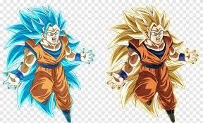 La potenza generata è però molto superiore . Goku Chi Chi Gohan Trunks Piccolo Toon Blu Android 18 Anime Png Pngegg