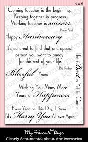 Check spelling or type a new query. My Favorite Things Card Sayings Anniversary Card Sayings Wedding Card Quotes