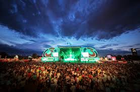 See who's going to donauinselfest 2021 in wien, austria! Donauinselfest Details Und Line Up Zum Dif21 Wiener Bezirksblatt