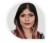 New directorship for iLearn as Richard hands over the Raynes