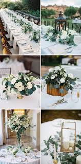 Not just an arch, but a greenery arch. Trending Organic Inspired White And Greenery Wedding Ideas Elegantweddinginvites Com Blog