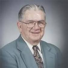 Francis Patrick Egan Obituary January 7, 2016