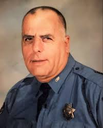 Alfonso Kenneth Hecht Obituary May 17, 2023