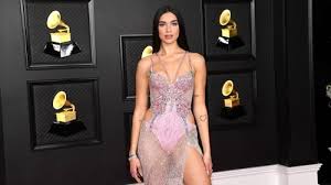 How do you watch the grammys online for free? Grammy Awards 2021 All The Fashion From The Red Carpet