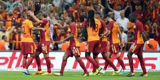 Arena hd tt telekom stadium wallpapers turk fc resimleri definition logos duvar amazon cimbom acıklama posts pic central. Galatasaray Turkish Football Club