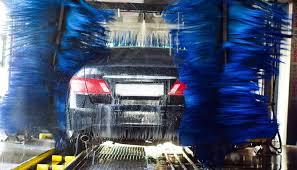 Menu & reservations make reservations. What Causes Tiny Scratches On My Car We Give You 4 Reasons San Antonio Auto Detailing