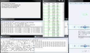 Related products for sandisk connect wireless media drive. Sandisk Wireless Connect 16g Flash Drive Hacks Mods Hak5 Forums