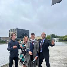 Mark pollak (@markiepollak) • Instagram photos and videos