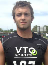 2014 Top Football Recruits in Virginia