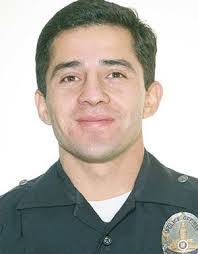 Kenneth Aragon's Instagram, Twitter & Facebook