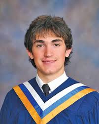 Vernon Morning Star, June 19, 2025 by Black Press Media Group