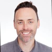 Sam Christie Email & Phone Number