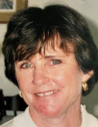 Katie S. Spillers Obituary January 22, 2019