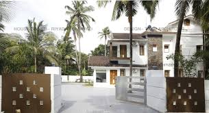 Kerala home designs latest plans esparama info. Latest Model Modern Kerala Home Design Photos Kerala Home Planners