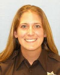 Stratman loses appeal over firing