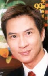 Актеры «Я люблю Гонконг» (2011)