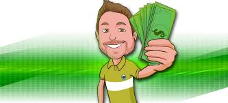 Image result for guide money