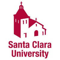 October 9, 2020 scu discord network. Santa Clara University