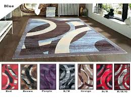 Black And White Area Rug 8x10 New Burgundy Area Rug 8x10 Photographs Fresh Burgundy Area Rug 8x10 And 5x7 3 8x10 Rug Carpet Area Rug Blue Red Brown Purple Black White From Burgundy Area 49