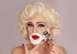 Steirische Influencerinnen und Influencer