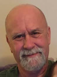 Celebration of life for Carl