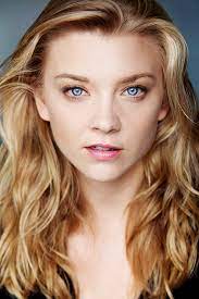 Natalie Dormer Photographed By Mike Shelford Natalie Dormer Natalie Domer Beauty