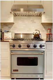 If you have a gas cooktop you will need to have your gas connection in the very back bottom corner of the cabinet or in an adjacent cabinet. Dilemma Pro Range Hood And Ikea 15 Uppers