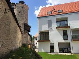 Die angegebenen daten können sich mittlerweile geändert haben, da es sich um. 2 Zimmer Wohnung Zu Vermieten Hofstatt 9 88316 Isny Im Allgau Ravensburg Kreis Mapio Net