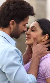 Petition against Animal