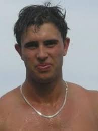 Dad wins right to name health workers in son's case