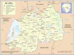 From wikimedia commons, the free media repository. Datei Ruanda Deutsch Uno Karte Jpg Wikipedia