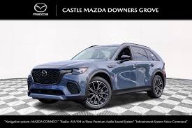 Image result for Polymetal Gray 2025 CX-70