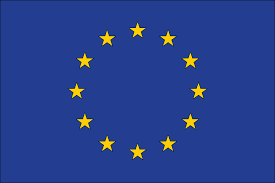 90.000 stichwörter und wendungen sowie 120.000 übersetzungen. Europa Flagge 90 X 150 Cm Eu Flagge 90 X 150 Cm Internationale Flaggen Flaggenshop Munchen