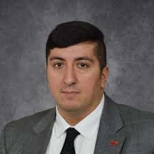 Kevin of Maryland 🇩🇪 (@orthometalhead)