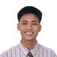 300+ "Karl Anthony" profiles