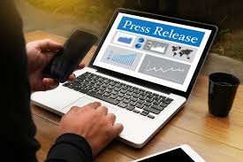 9 BEST Press Release Distribution Services in 2024