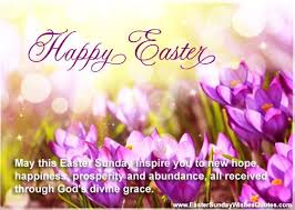It is a reflection of humanity, a reflection of the sacrifices of jesus christ and so many things in just one wish. Happy Easter Love Quotes Images 60 Adorable Easter 2017 Greeting Card Pictures And Images Dogtrainingobedienceschool Com