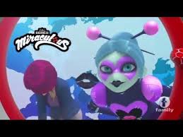 When Is Miraculous Ladybug Season 2 Episode 13 Coming Out Pin On Miraculous Ladybug Tales Of Ladybug Cat Noir Theory More
