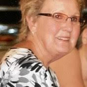 Doyen Family Obituaries