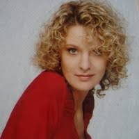 Olga Hines's Instagram, Twitter & Facebook