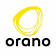 Orano logo