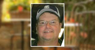 Kevin Robert Brady Obituary March 1, 2017