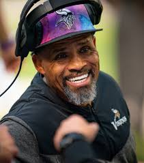 Shemar Westbrook (@WestbrookShemar)