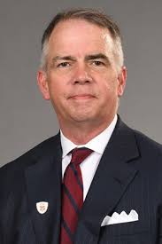 Mike Young Basketball Camps