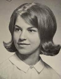 Eagle Press, First Printing Press of Border Watch 1933. Peter.Ruth. (any  relation to Trevor Ruth?)