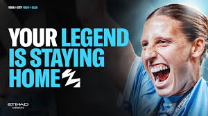 NPL Match Report: Preston Lions 2-1 City