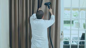 مؤسسة كيان للنظافة الشاملة والصيانة بالاحساء