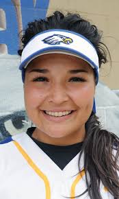 16 Livingston Parish diamond stars earn recognition as 2016 All-State  honorees