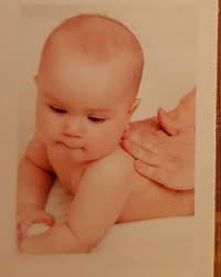 Neuville Wellbeing- Organic Teas, Ayurveda Therapies, Cookng , Baby Massage